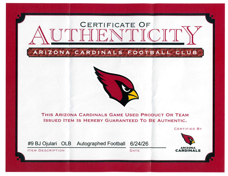Image of Auction Item