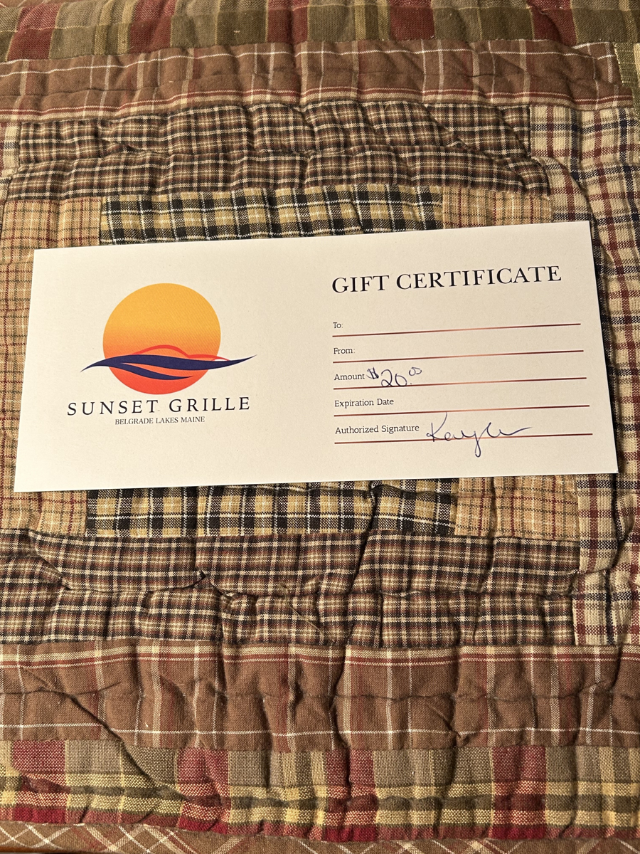 Image of Auction Item