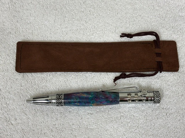 Image of Auction Item
