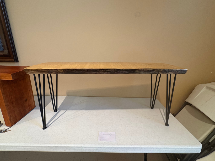 Image of Auction Item