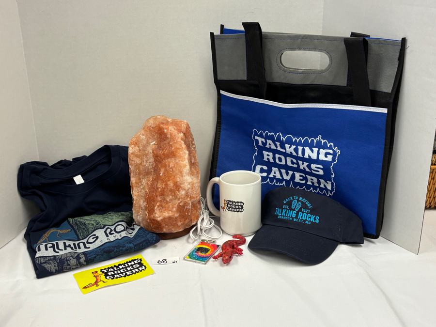 Image of Auction Item