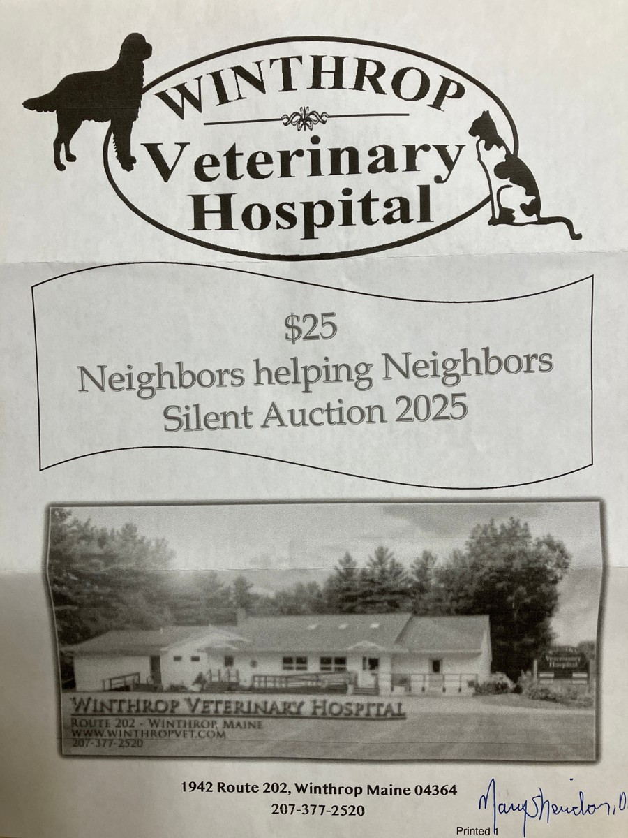 Image of Auction Item