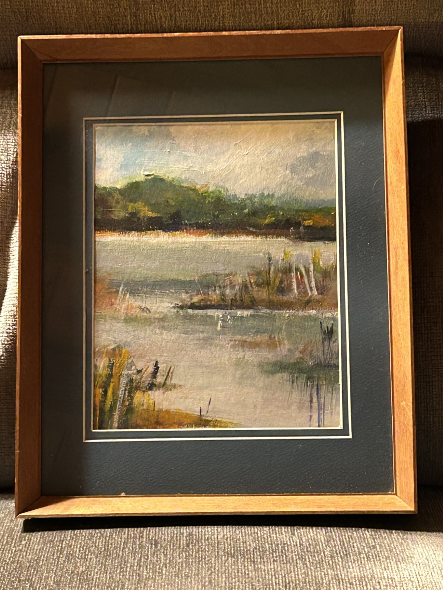Image of Auction Item