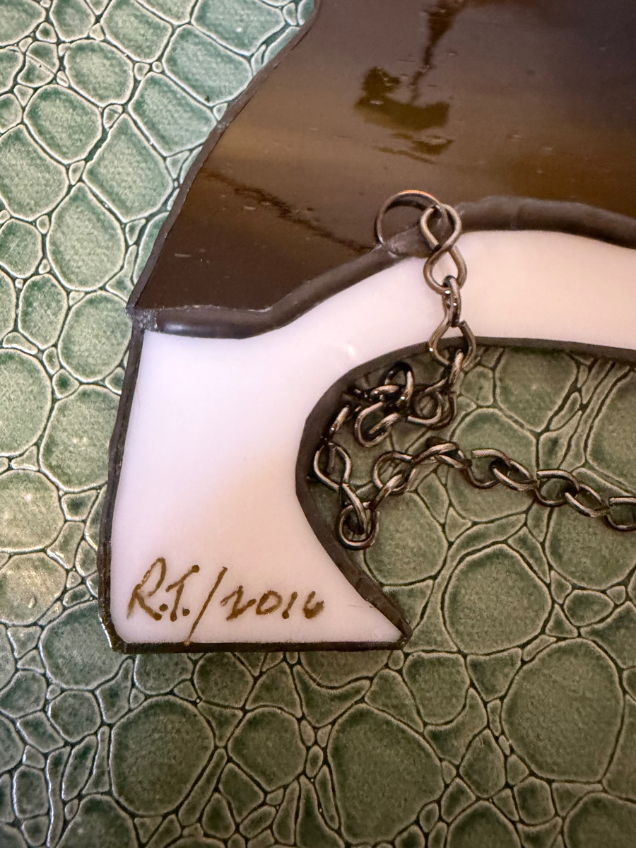 Image of Auction Item