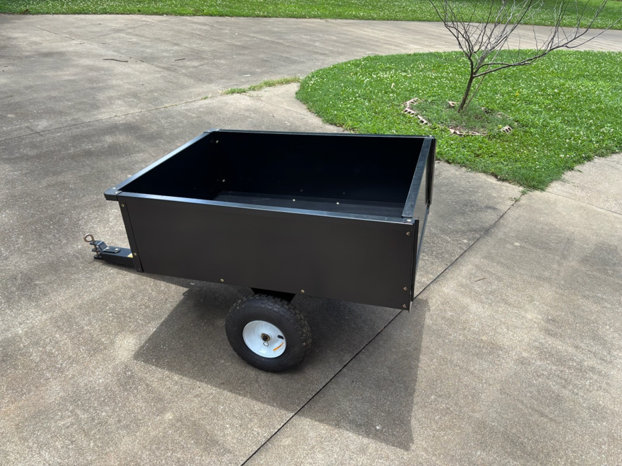 Image of Auction Item