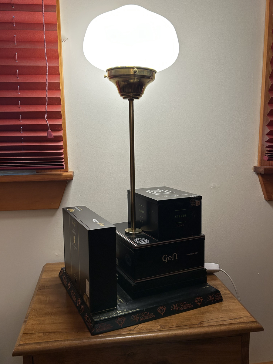 Image of Auction Item