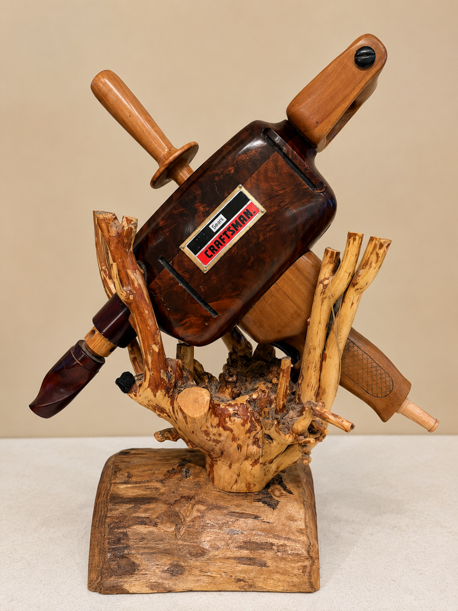 Image of Auction Item