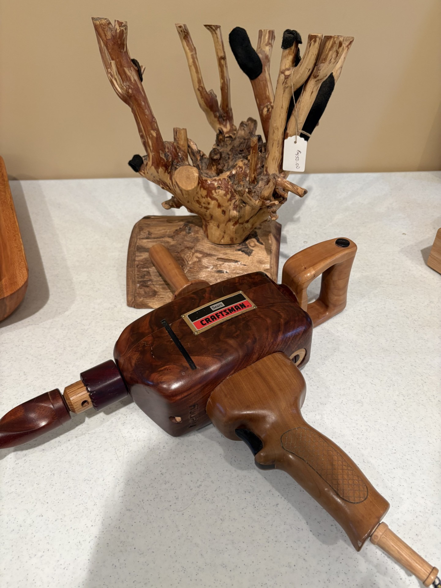 Image of Auction Item