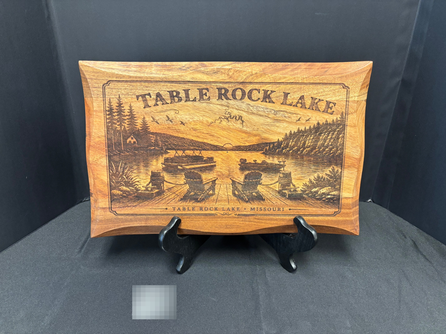 Image of Auction Item