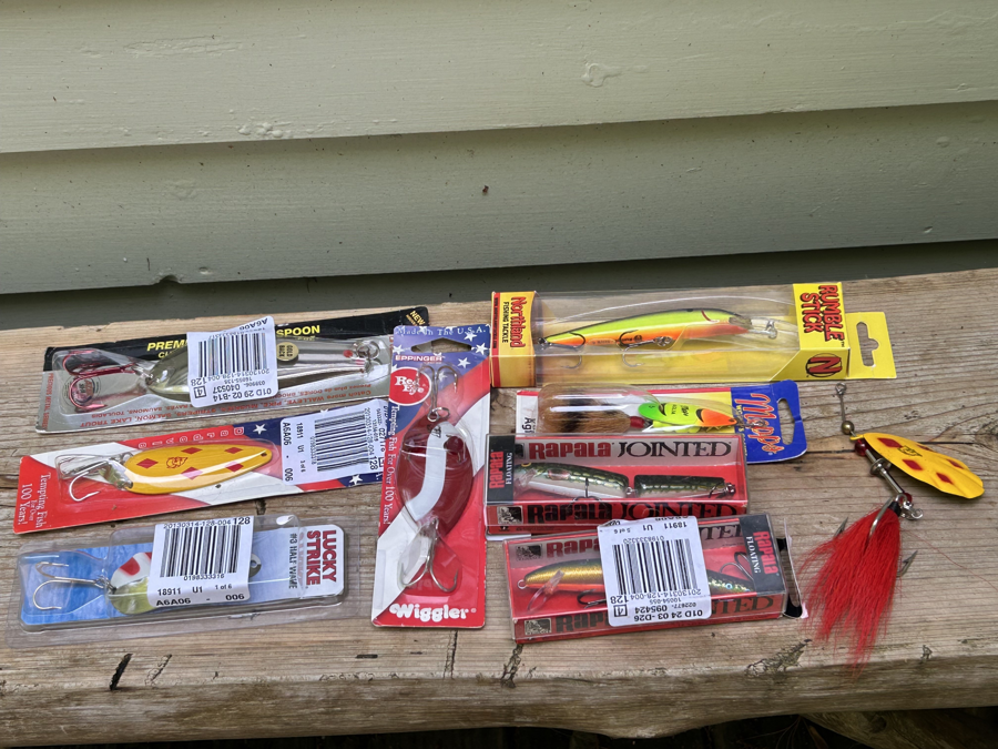 Image of Auction Item