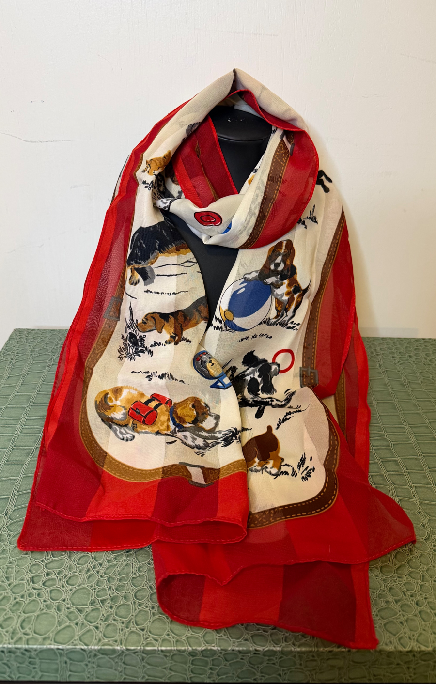 Image of Auction Item