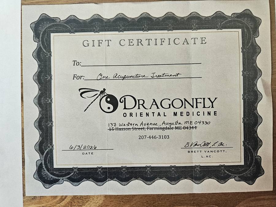 Image of Auction Item