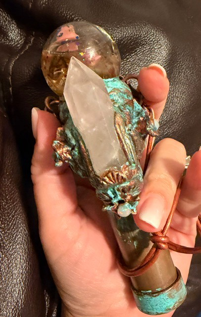 Image of Auction Item