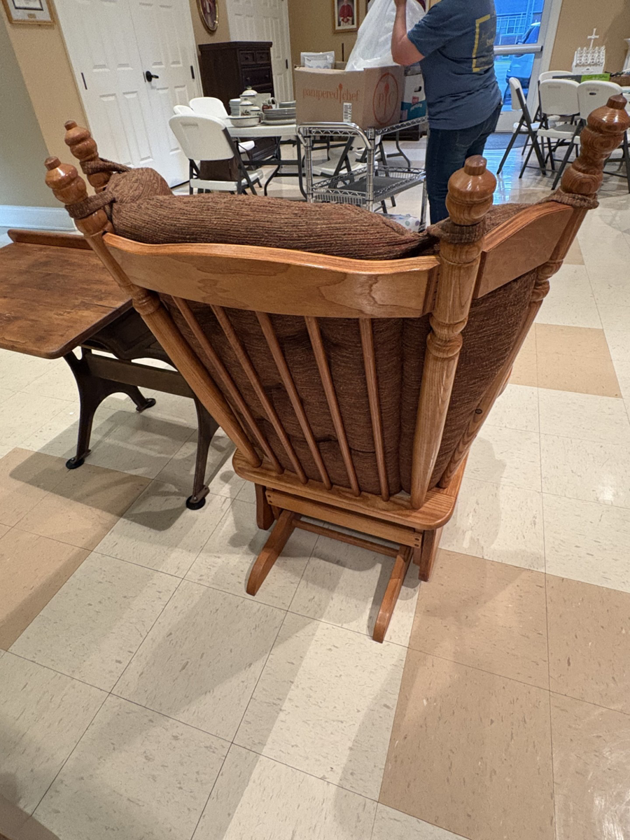Image of Auction Item