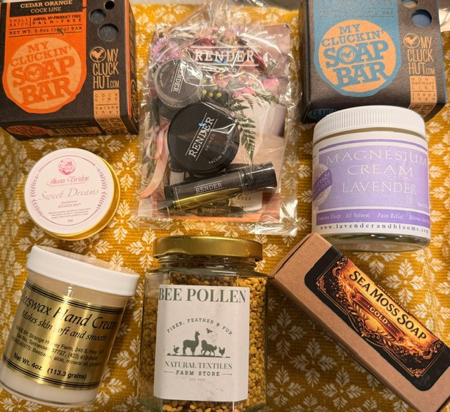 Image of Auction Item