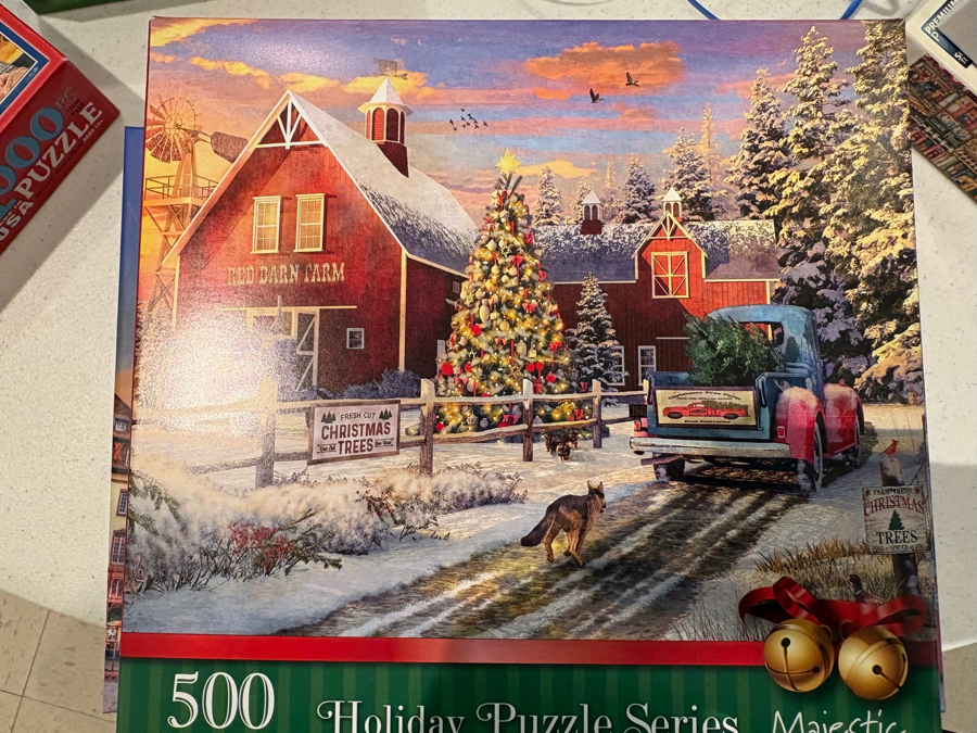 Image of Auction Item