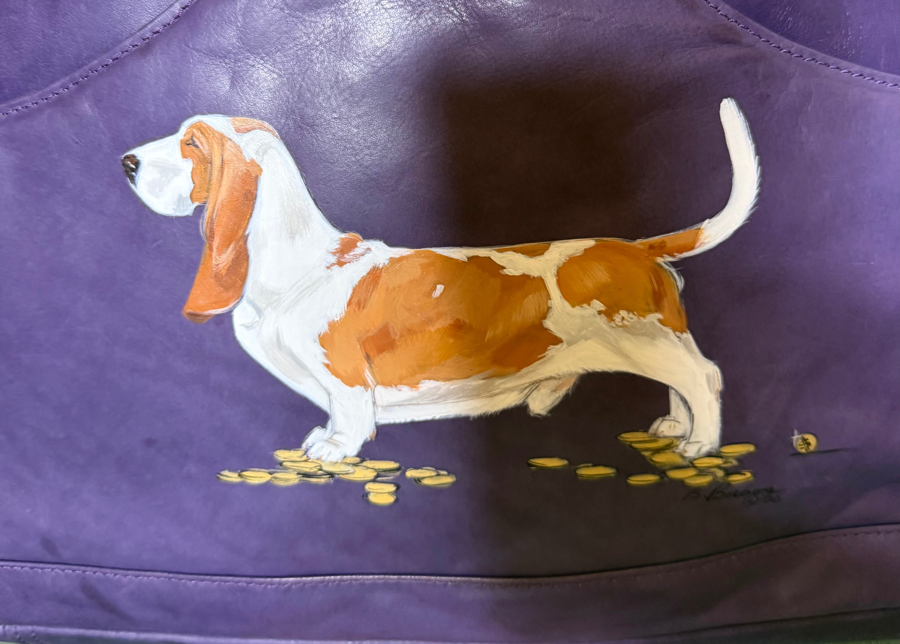 Image of Auction Item