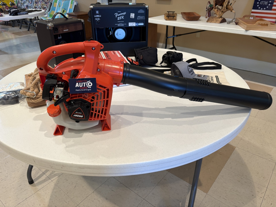 Image of Auction Item