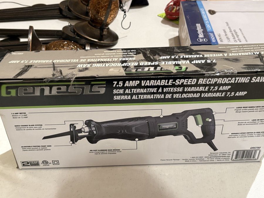 Image of Auction Item