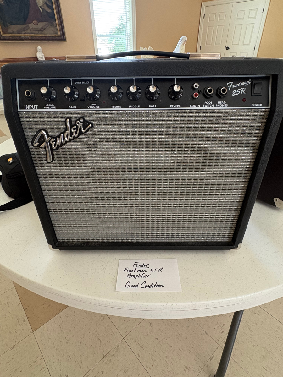 Image of Auction Item