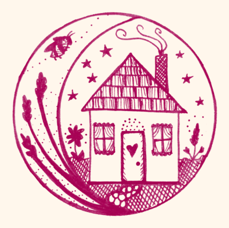 Organization Logo