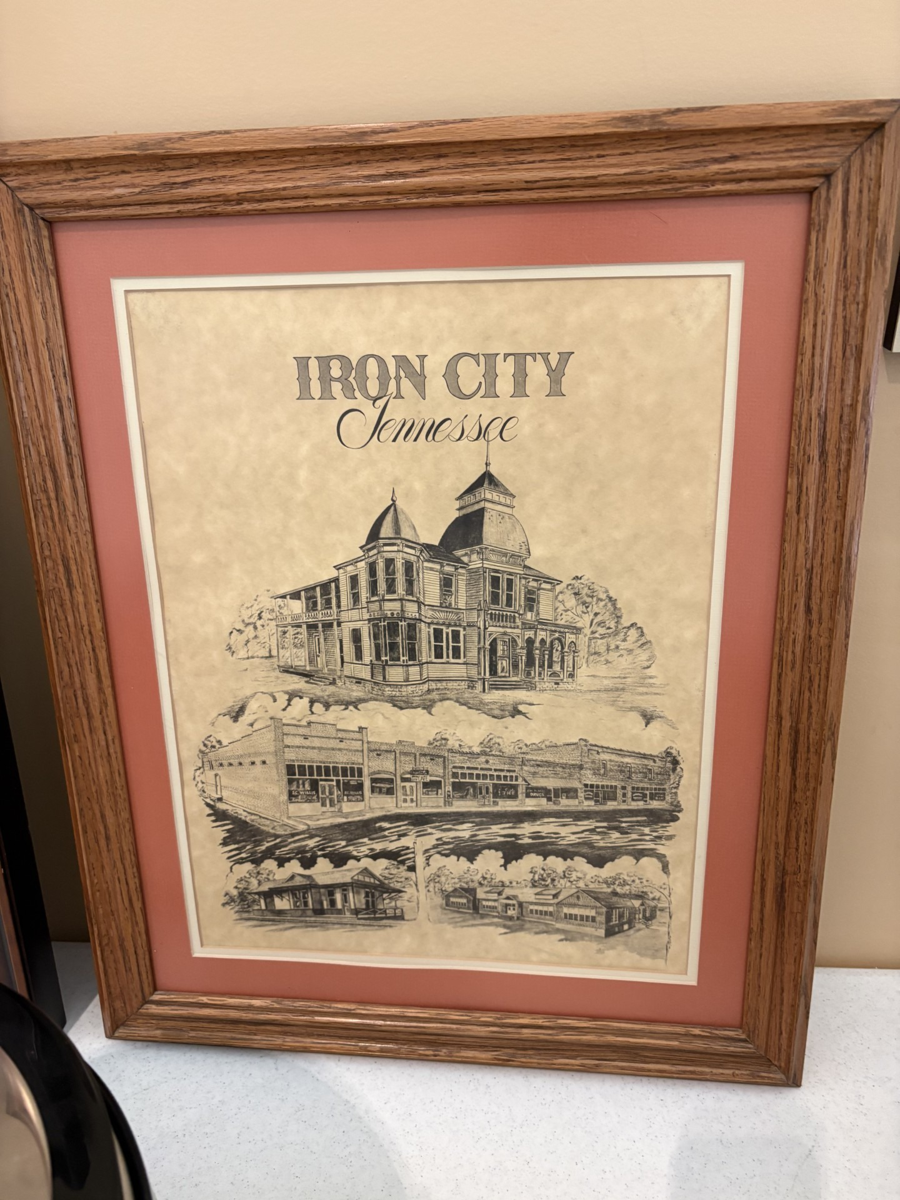 Image of Auction Item