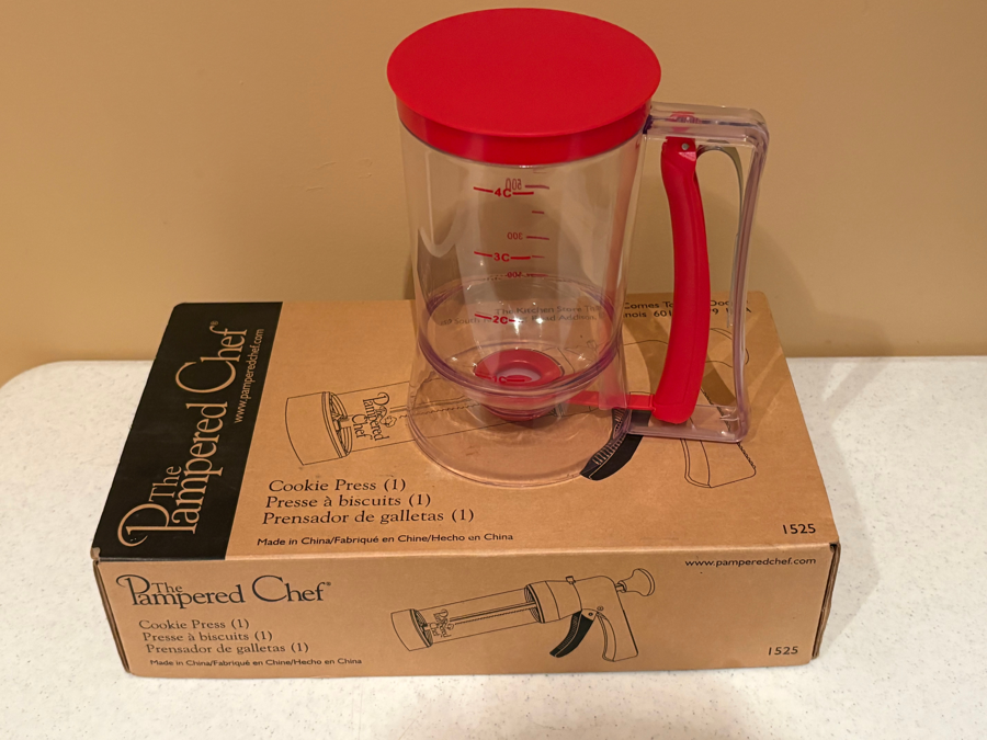 Image of Auction Item