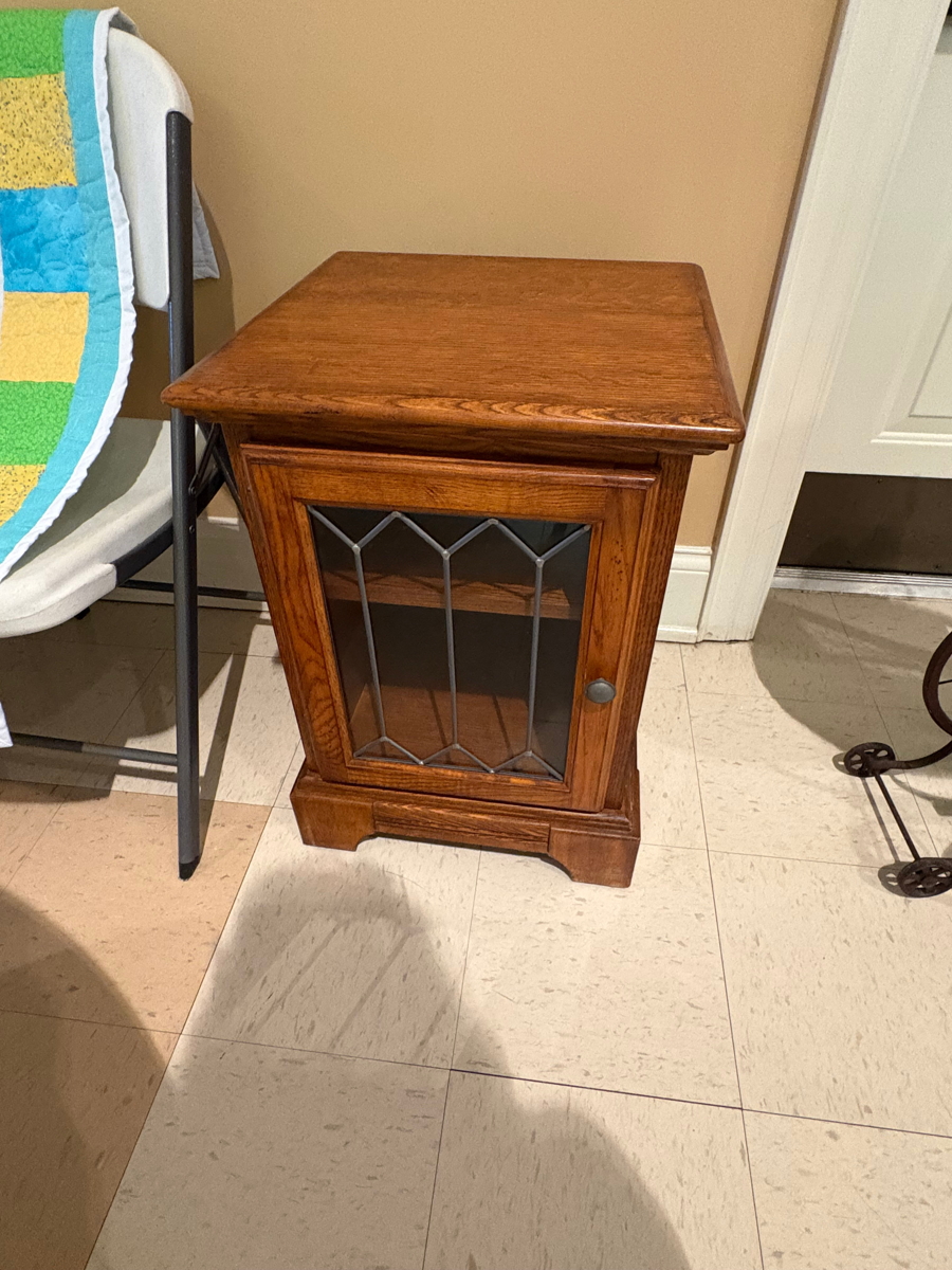 Image of Auction Item