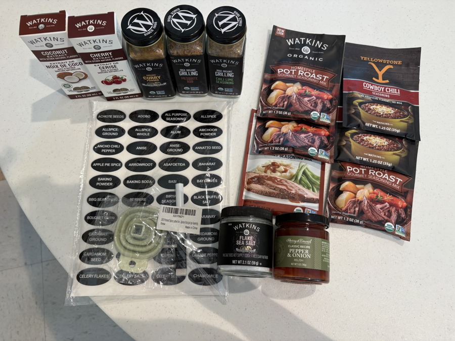 Image of Auction Item