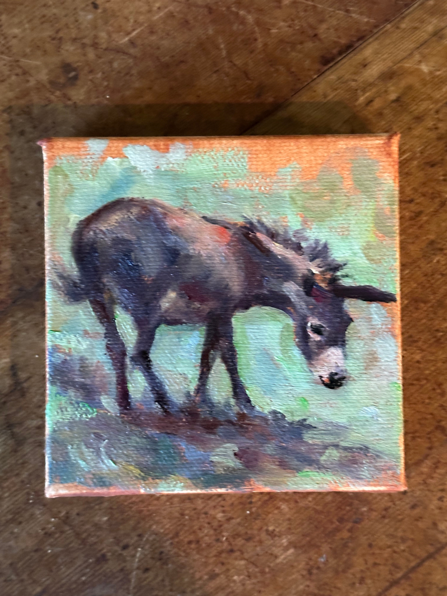 Image of Auction Item