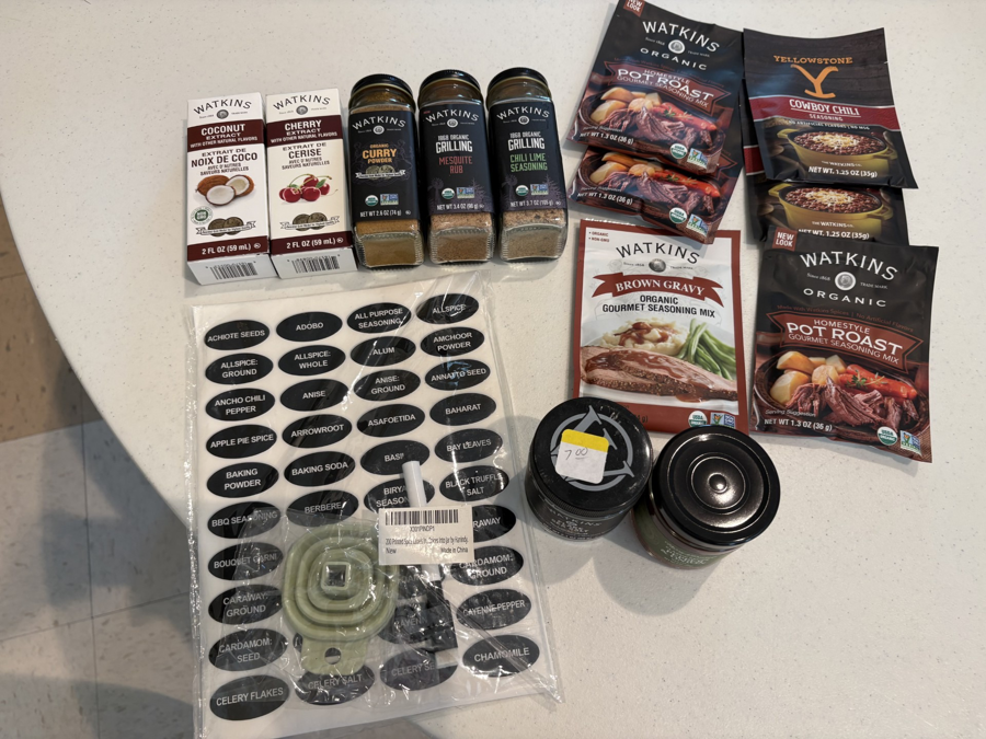Image of Auction Item
