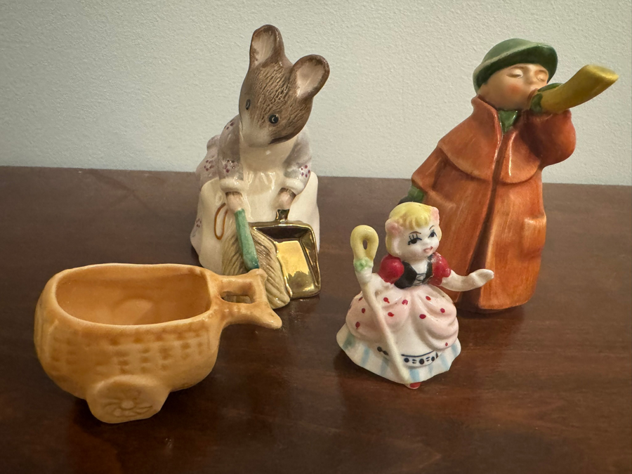 Image of Auction Item