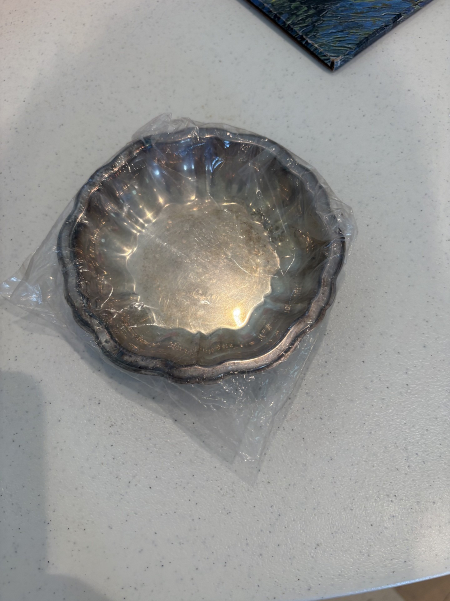 Image of Auction Item