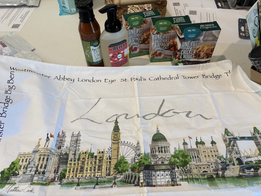Image of Auction Item