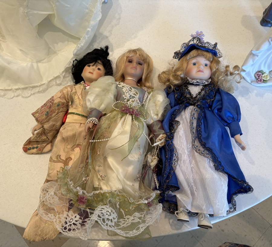 Image of Auction Item