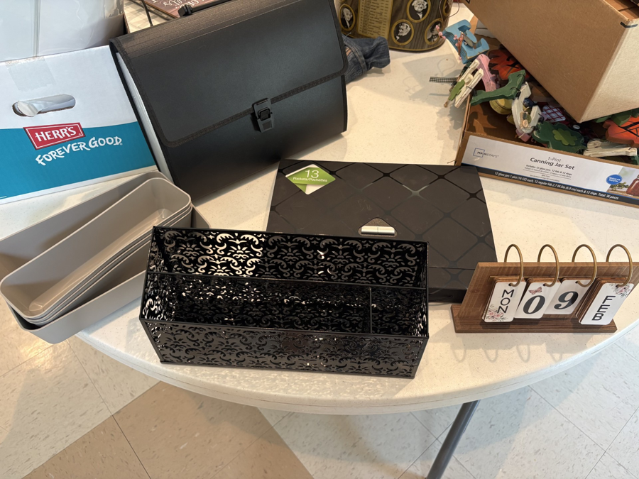 Image of Auction Item