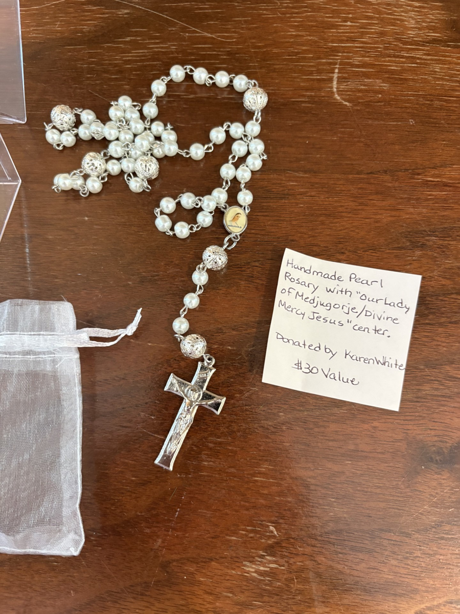 Image of Auction Item