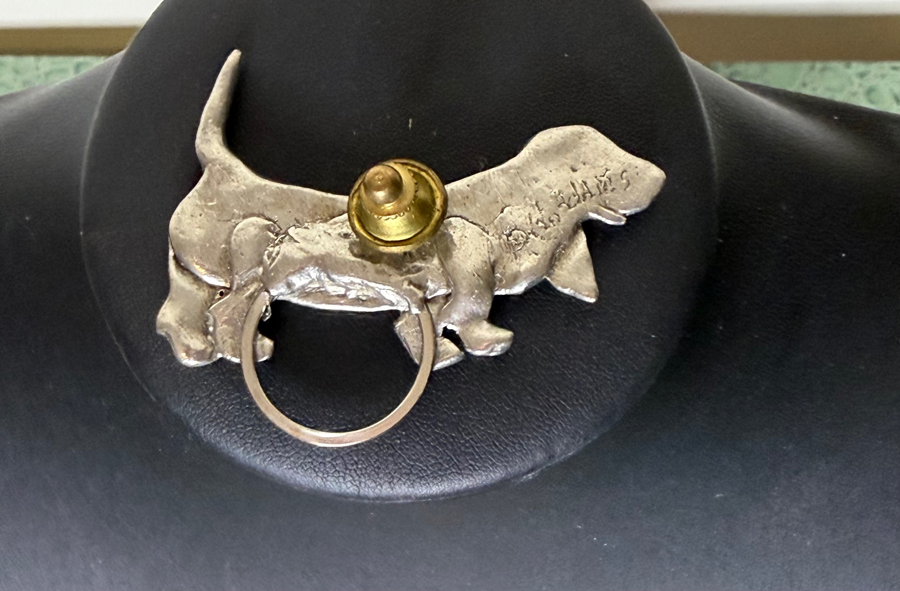 Image of Auction Item