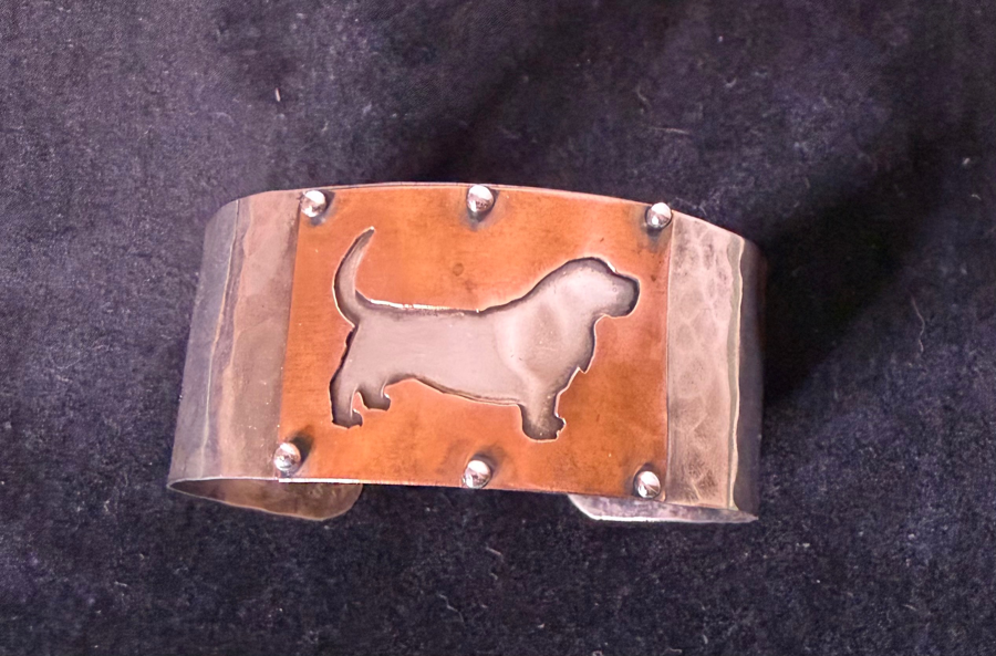 Image of Auction Item