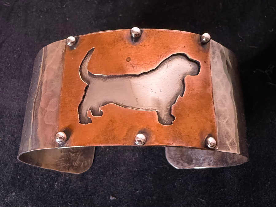 Image of Auction Item