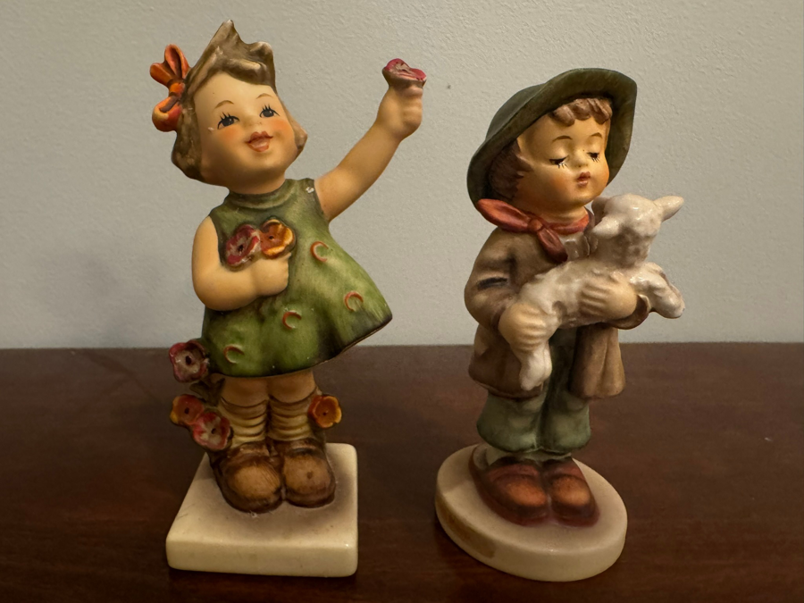 Image of Auction Item
