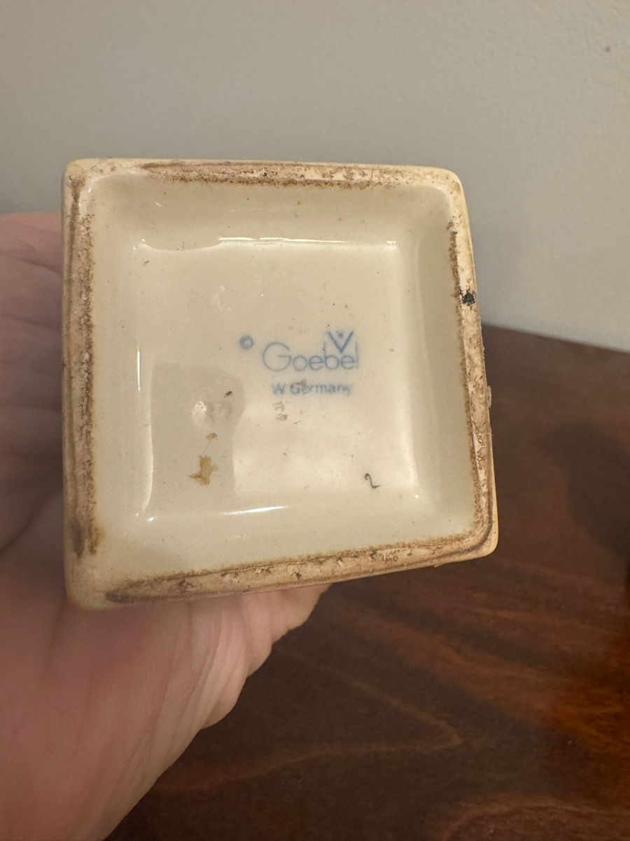 Image of Auction Item