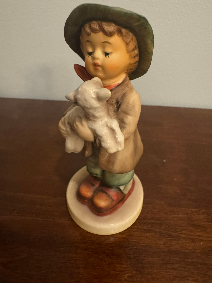 Image of Auction Item