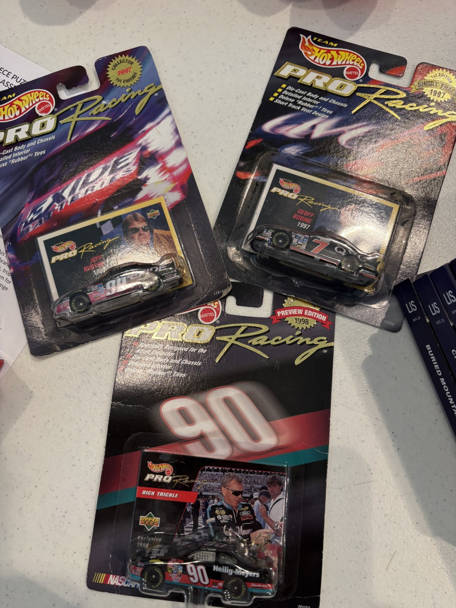 Image of Auction Item
