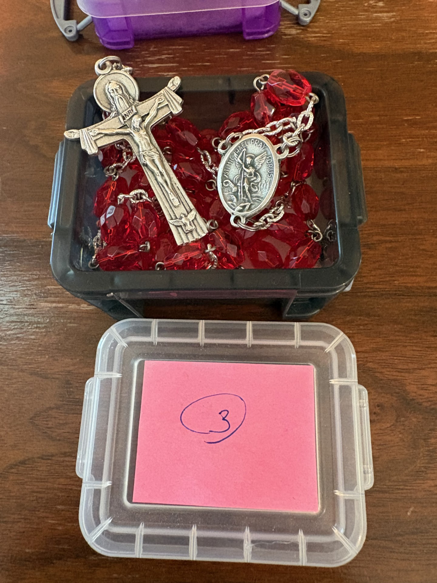 Image of Auction Item