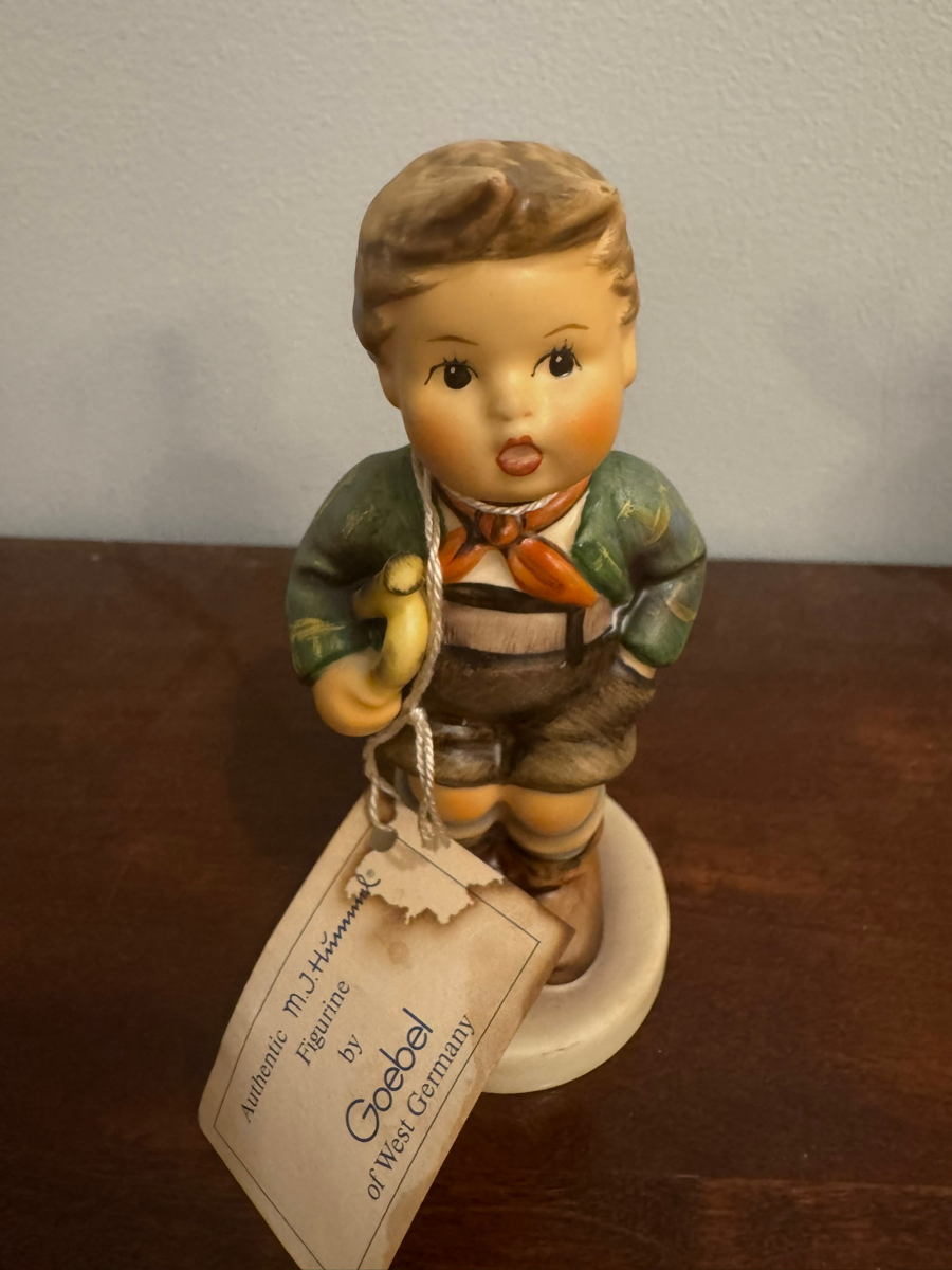 Image of Auction Item