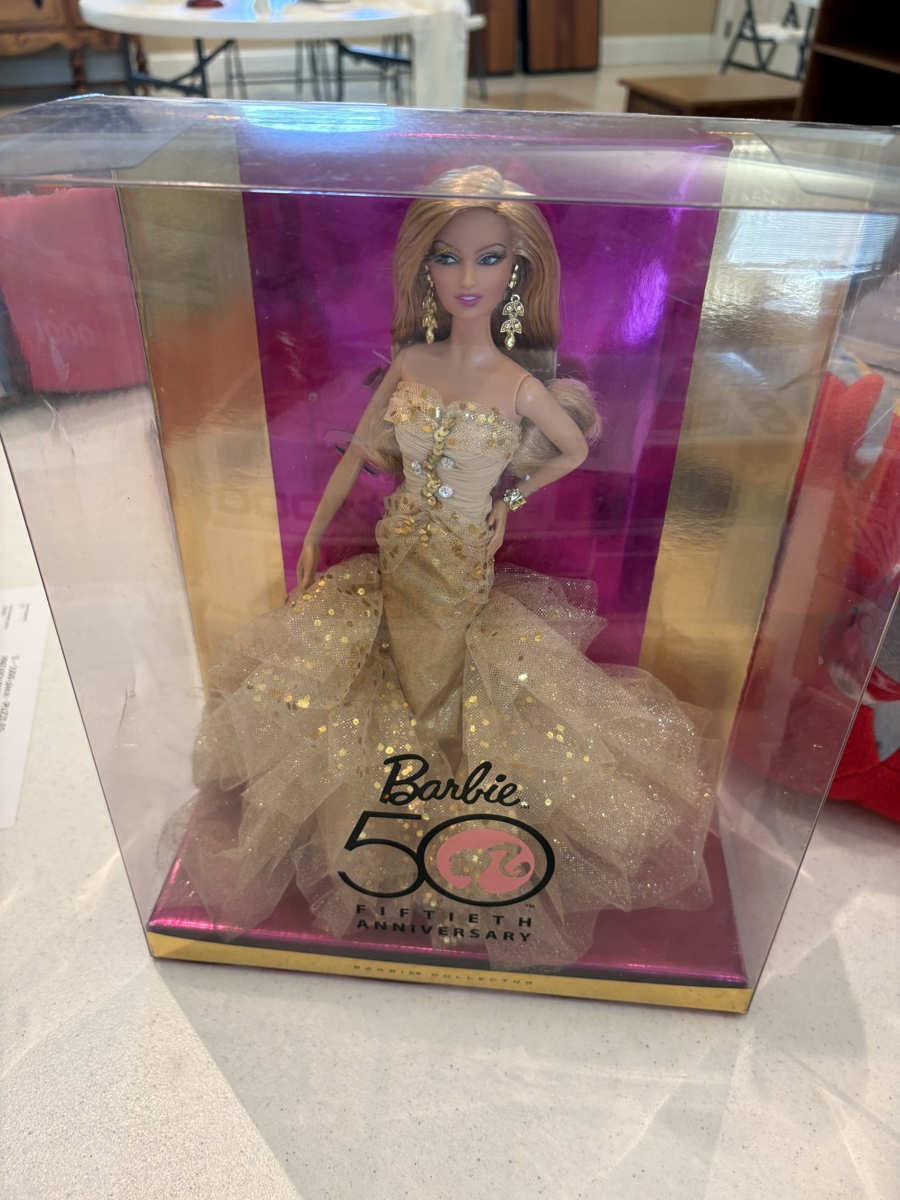 Image of Auction Item