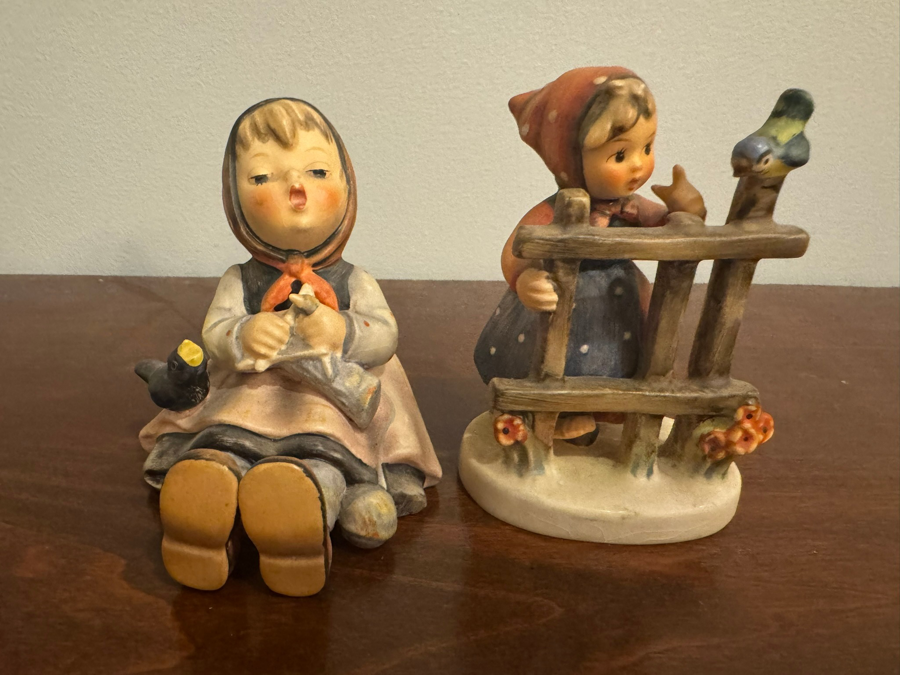 Image of Auction Item
