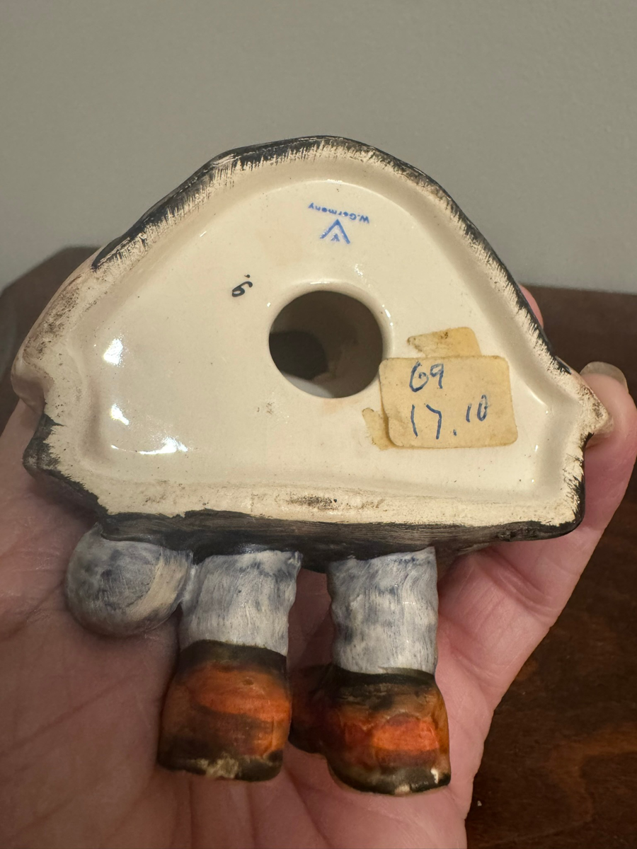 Image of Auction Item