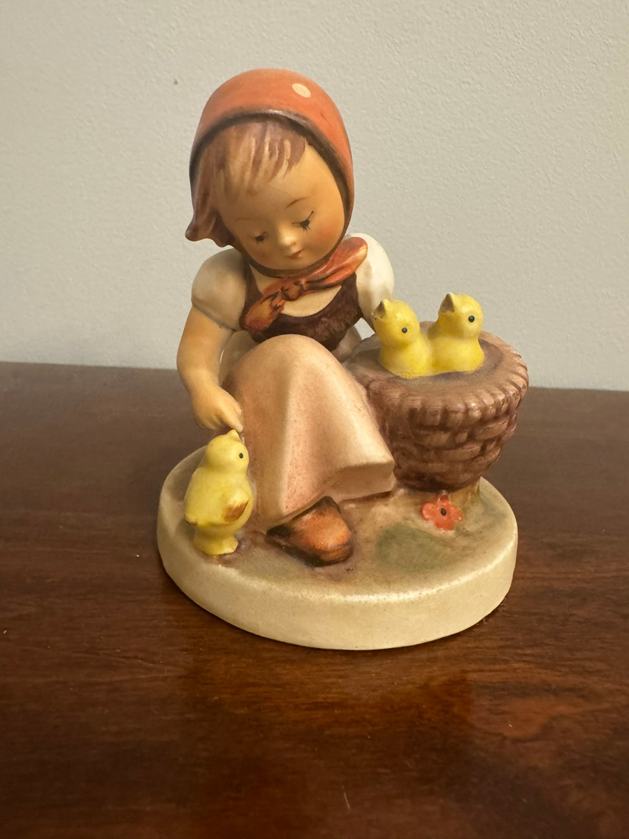 Image of Auction Item